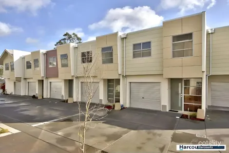 4/3 Fifteenth St, Gawler South, SA 5118