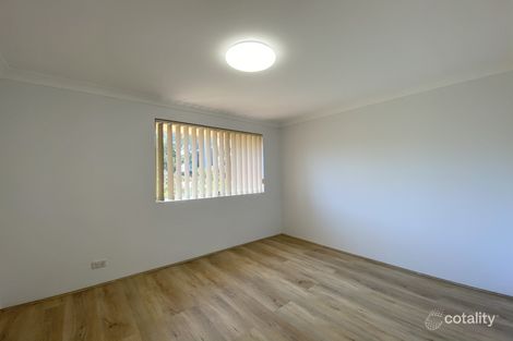 Property photo of 5/6-8 Meryla Street Burwood NSW 2134