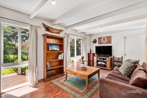 Property photo of 24 Stratford Road Rye VIC 3941