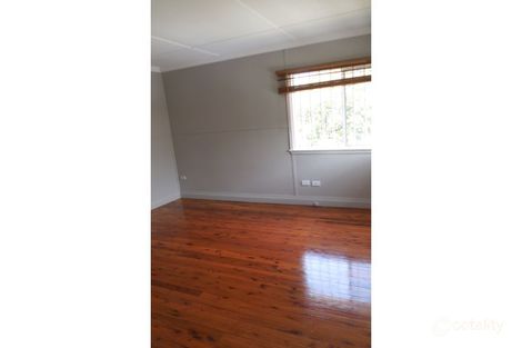 Property photo of 122 Crocus Street Inala QLD 4077