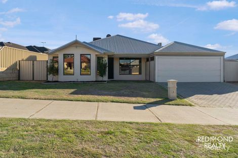 Property photo of 109 Hinchinbrook Avenue Ridgewood WA 6030