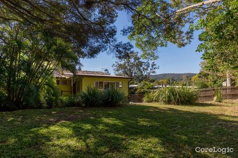 Property photo of 24 Woongarra Street The Gap QLD 4061
