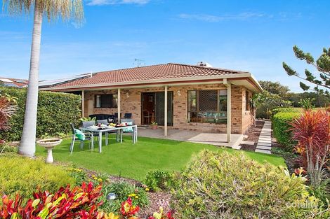 2/21 Beach St, Kingscliff, NSW 2487