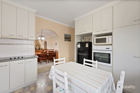 Property photo of 8 Nott East Mackay QLD 4740