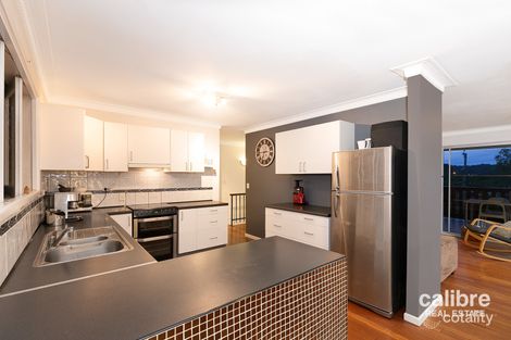 Property photo of 32 Woongarra Street The Gap QLD 4061
