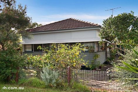 26 Lurline St, Ettalong Beach, NSW 2257
