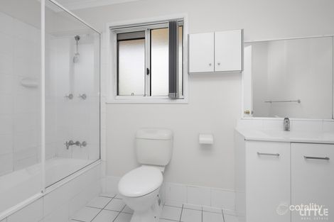 Property photo of 4/120 Queens Road Slacks Creek QLD 4127
