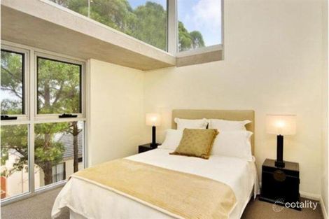 Property photo of 2/76 Wentworth Street Randwick NSW 2031