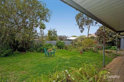 Property photo of 1 Harrow Terrace Kingswood SA 5062