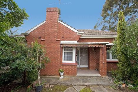 Property photo of 1 Harrow Terrace Kingswood SA 5062