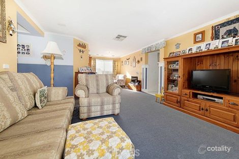 Property photo of 20 Pineview Court Werribee VIC 3030