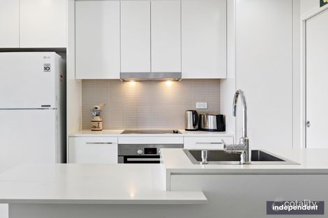 Property photo of 128/41 Chandler Street Belconnen ACT 2617