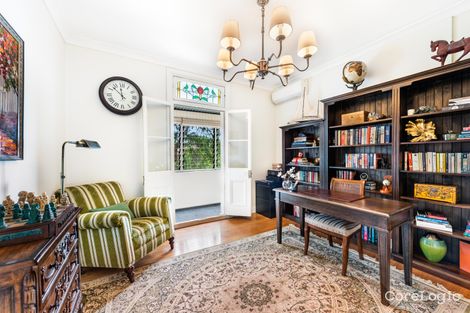 Property photo of 249 Lilyfield Road Lilyfield NSW 2040