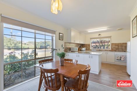 Property photo of 2/81 Inglis Street Mulwala NSW 2647