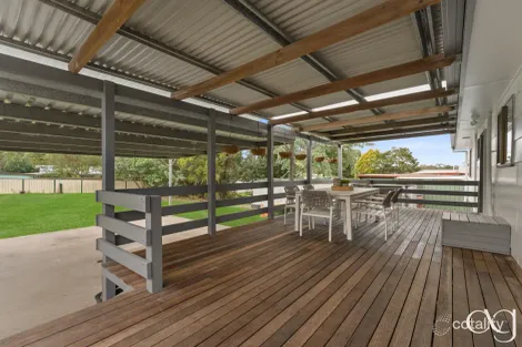 Property photo of 11 Kingsley Street Walloon QLD 4306