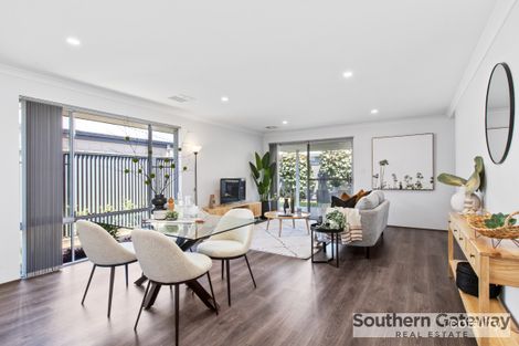 Property photo of 53 Indigo Bend Wellard WA 6170