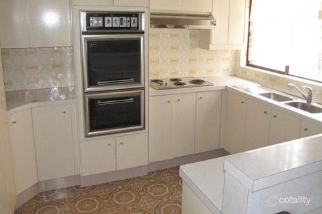 Property photo of 29 Wilson Avenue Belmore NSW 2192