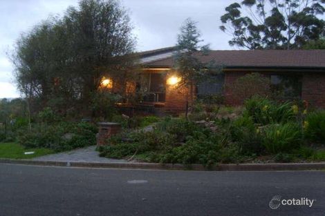 Property photo of 5 Corriedale Hills Drive Happy Valley SA 5159