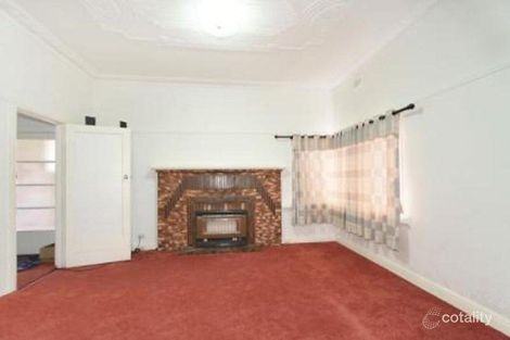 Property photo of 1143 North Road Oakleigh VIC 3166