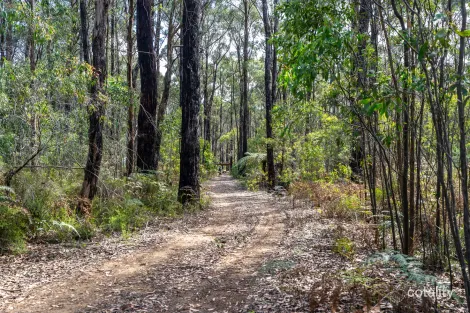 Property photo of 224 Edenvale Crescent Kinglake West VIC 3757