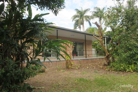 28 Cordwell Rd, Yandina, QLD 4561