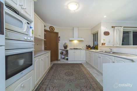 Property photo of 48 Aerodrome Road Mallala SA 5502