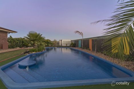 Property photo of 48 Aerodrome Road Mallala SA 5502