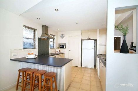 Property photo of 31 Patron Crescent Glenvale QLD 4350