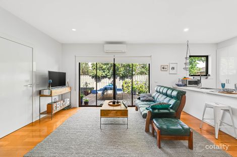 Property photo of 4/24 Rymill Court Altona North VIC 3025