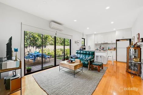 Property photo of 4/24 Rymill Court Altona North VIC 3025