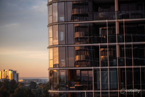 Property photo of 12 Prohasky Street Port Melbourne VIC 3207