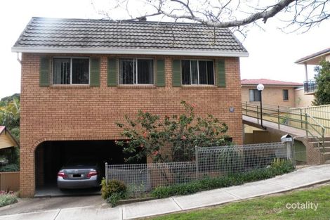 57 Dunmore St S, Bexley, NSW 2207