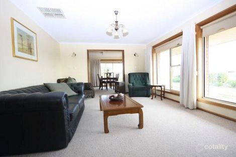 Property photo of 10 Malcolm Court Wallaroo SA 5556
