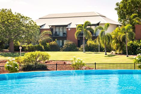 Property photo of 90/11 Oryx Road Cable Beach WA 6726