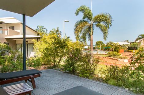 Property photo of 90/11 Oryx Road Cable Beach WA 6726