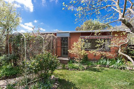 45 Haines St, Creswick, VIC 3363