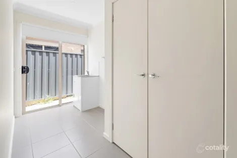 Property photo of 9 Wando Close Truganina VIC 3029