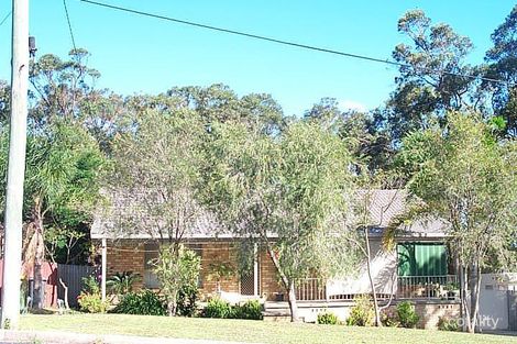 83 Nightingale St, Woolgoolga, NSW 2456