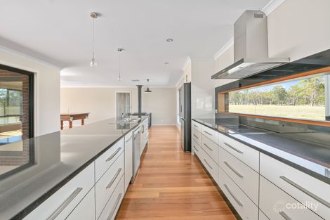 Property photo of 44 East Arm Road Hillwood TAS 7252