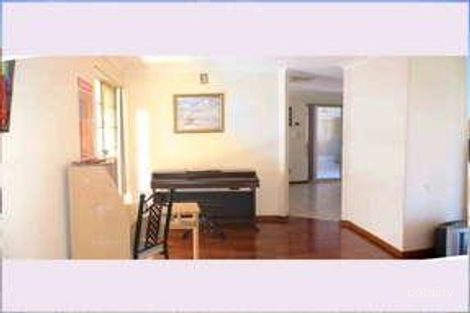 Property photo of 50 Le Grand Gardens Marangaroo WA 6064