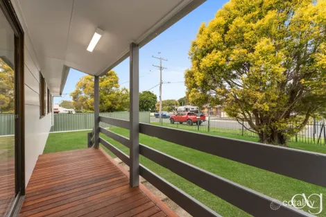 Property photo of 11 Kingsley Street Walloon QLD 4306