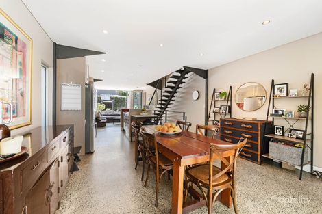 Property photo of 1A Mount Street Redfern NSW 2016