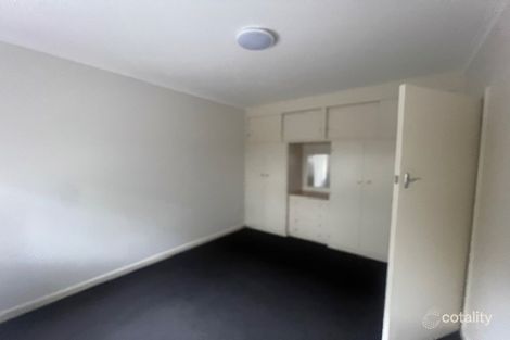 Property photo of 3/35 Cramer Street Preston VIC 3072