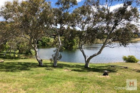 Property photo of 37 Rushes Bay Avenue East Jindabyne NSW 2627