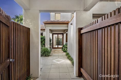 Property photo of 765 Noosa Springs Drive Noosa Heads QLD 4567