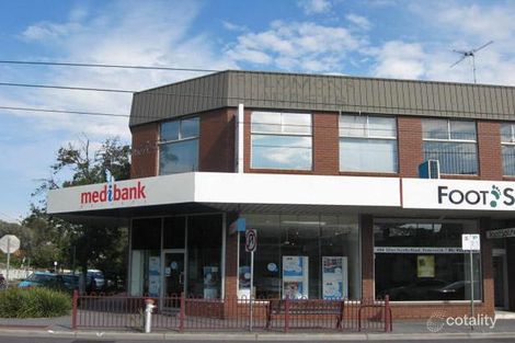 4/486 Glen Huntly Rd, Elsternwick, VIC 3185