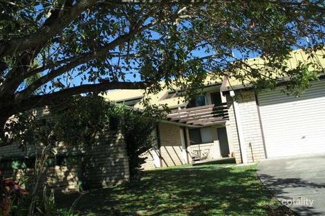 Property photo of 6/17 Goonawarra Drive Mooloolaba QLD 4557