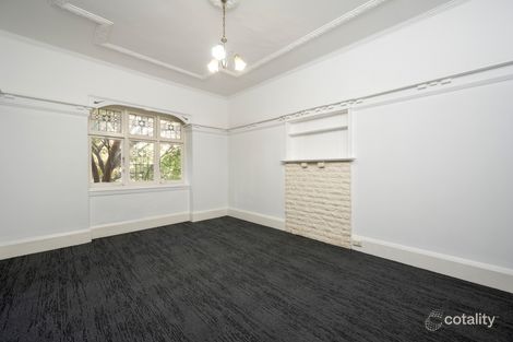 Property photo of 2/6 St Neot Avenue Potts Point NSW 2011