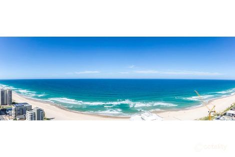 118/3554 Main Beach Pde, Main Beach, QLD 4217