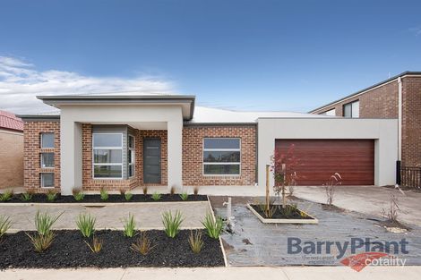 40 Florey Ave, Point Cook, VIC 3030